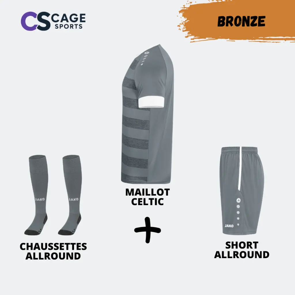 CELTIC Adulte Gris Pierre (2).webp