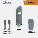 CELTIC Adulte Gris Pierre (2).webp