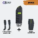 CELTIC Adulte Anthracite_Lemon (3).webp