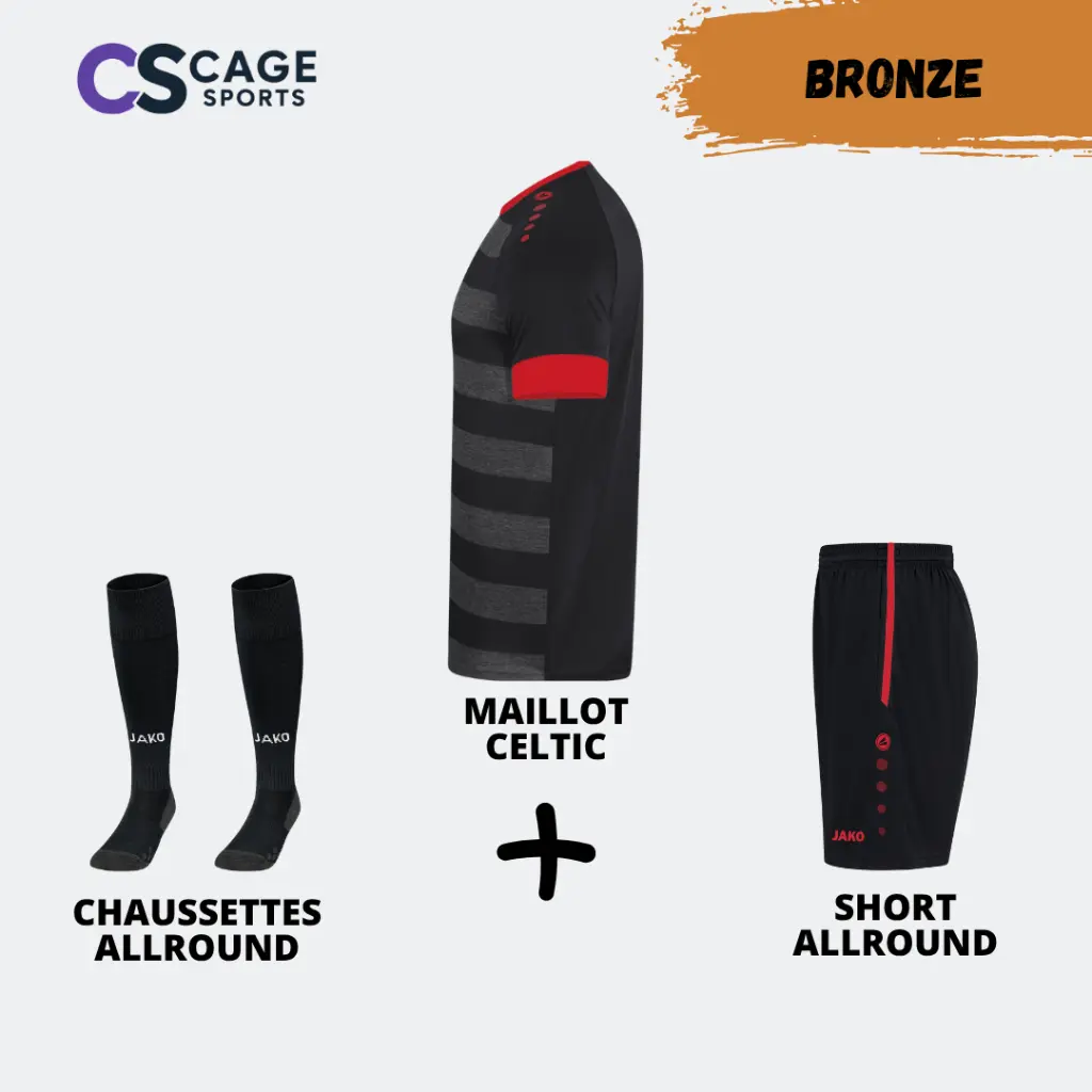 CELTIC Adulte Noir_Rouge (3).webp