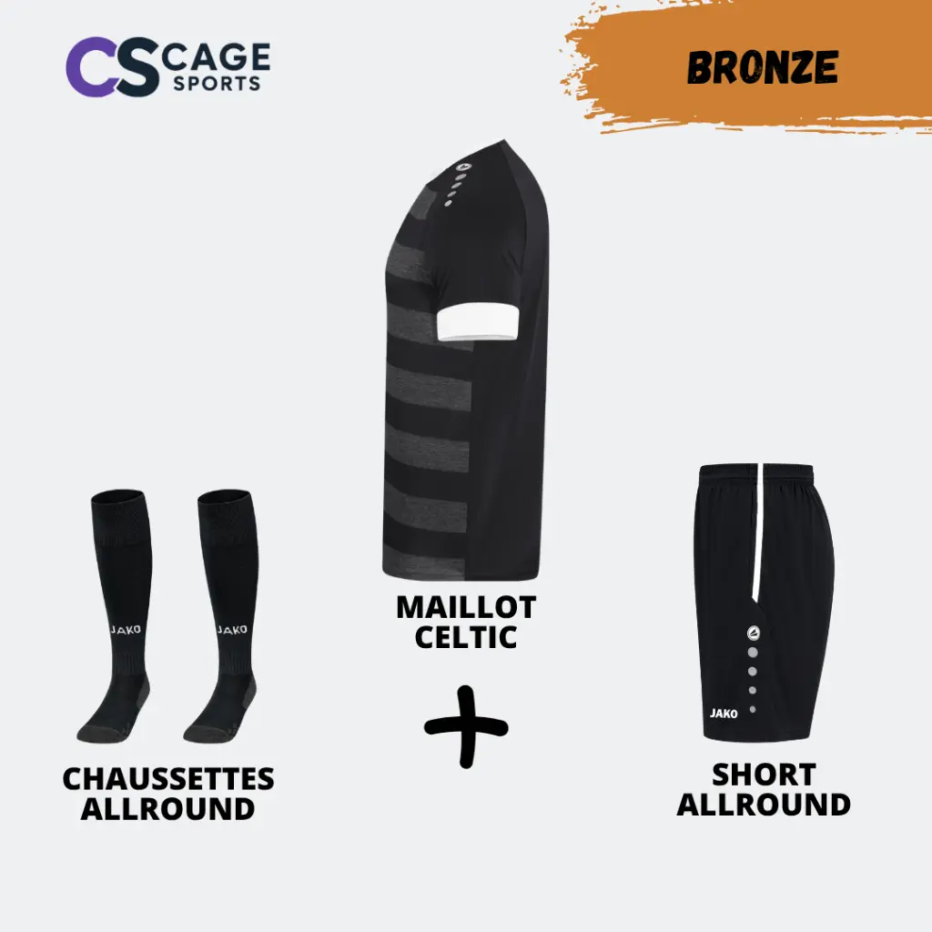 CELTIC Adulte Noir (3).webp