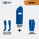 CELTIC Adulte Royal sport (3).webp