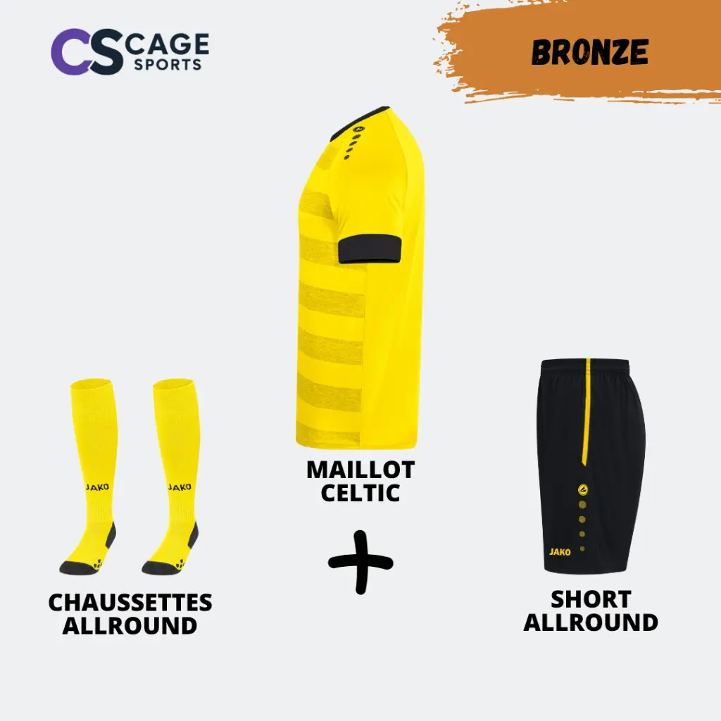 CELTIC ADULTE CITRON (3).webp