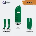 CELTIC Adulte VERT SPORT (3).webp