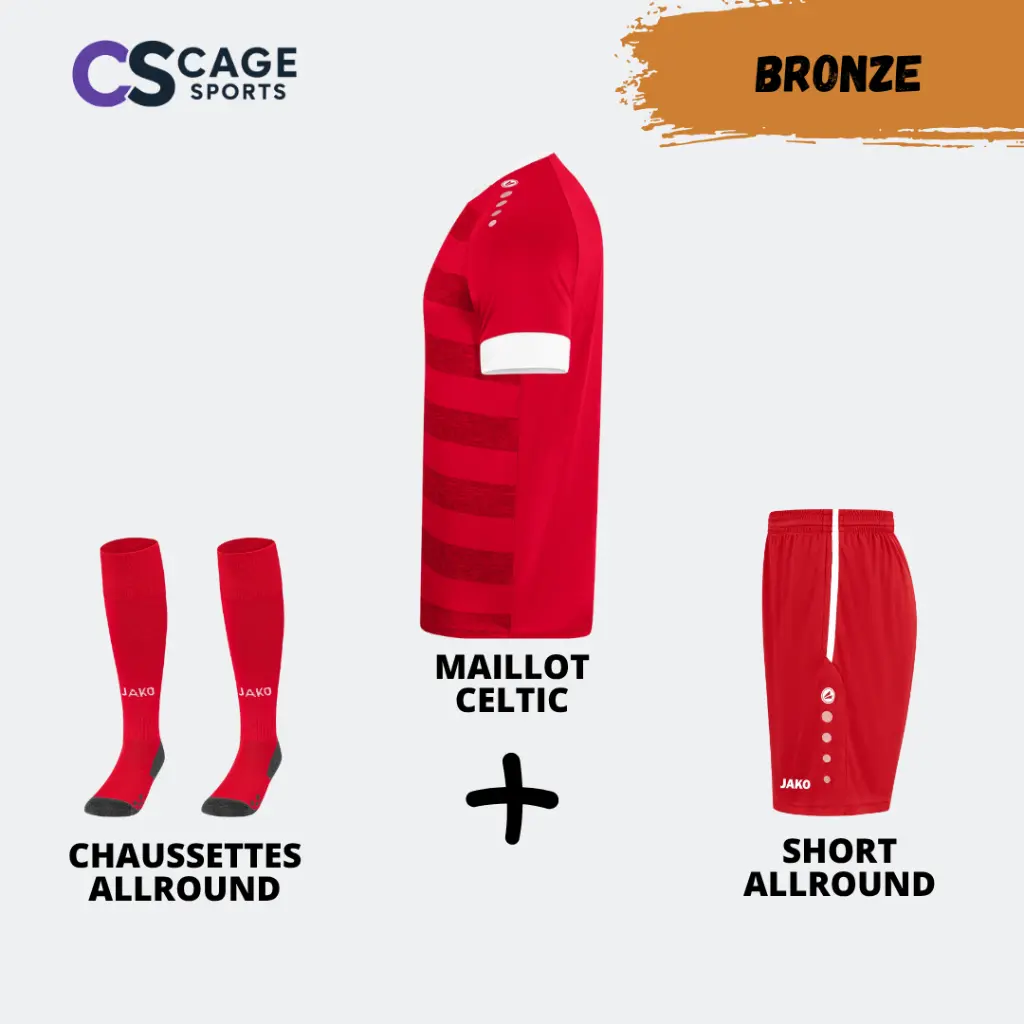 CELTIC ADULTE ROUGE (3).webp