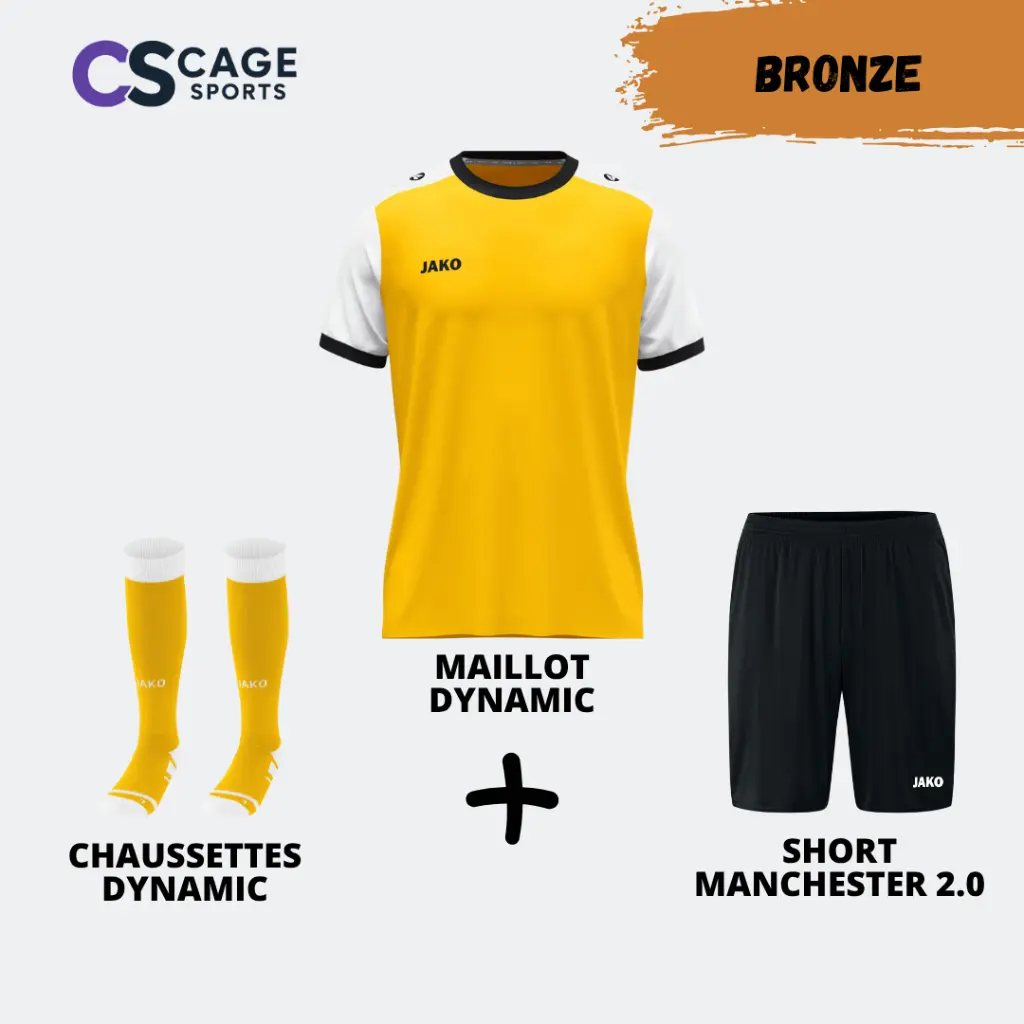 Dynamic Adulte jaune_blanc_noir (2).webp