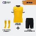 Dynamic Adulte jaune_blanc_noir (2).webp