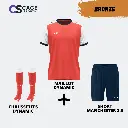 Dynamic Adulte corail_blanc_marine (2).webp