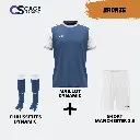 Dynamic Adulte bleu nuit_blanc_gris clair (2).webp