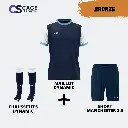 Dynamic Adulte marine_blanc_bleu ciel (2).webp