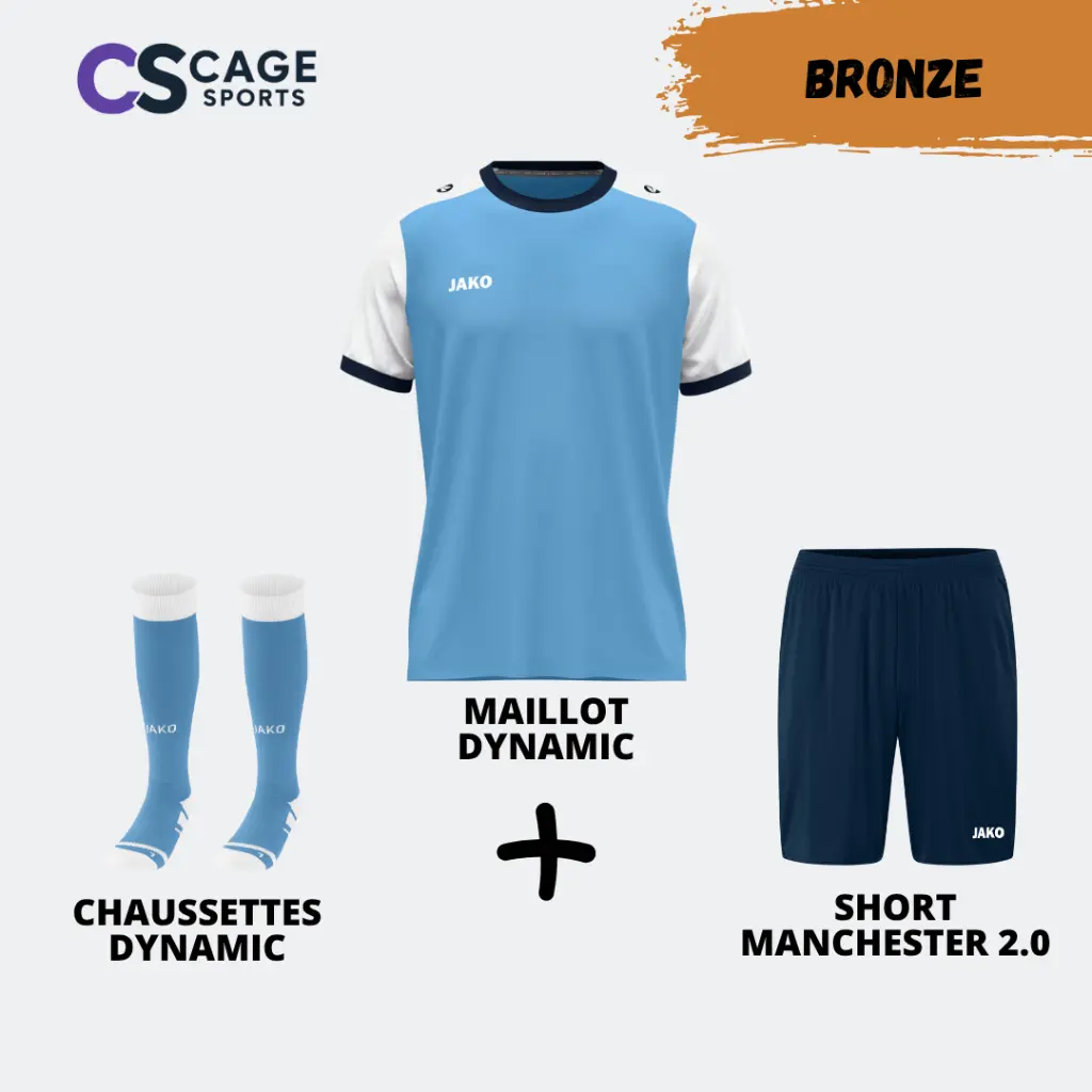 Dynamic ADULTE bleu ciel_blanc_marine (2).webp