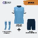 Dynamic ADULTE bleu ciel_blanc_marine (2).webp