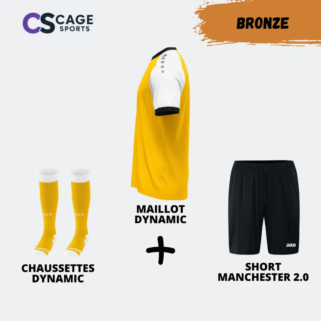 Dynamic Adulte jaune_blanc_noir (3).webp