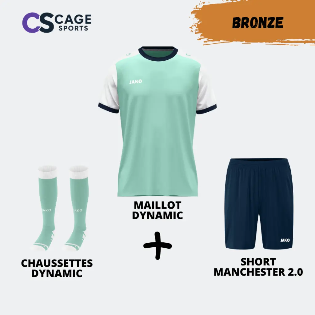 Dynamic Adulte menthe_blanc_marine (2).webp