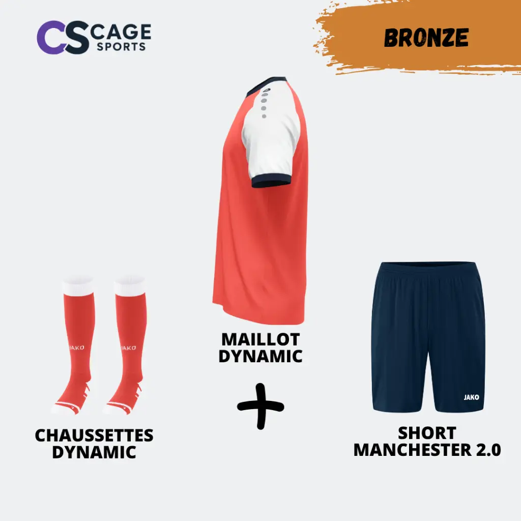 Dynamic Adulte corail_blanc_marine (3).webp