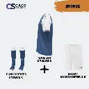 Dynamic Adulte bleu nuit_blanc_gris clair (3).webp