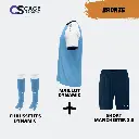 Dynamic ADULTE bleu ciel_blanc_marine (3).webp