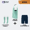 Dynamic Adulte menthe_blanc_marine (3).webp