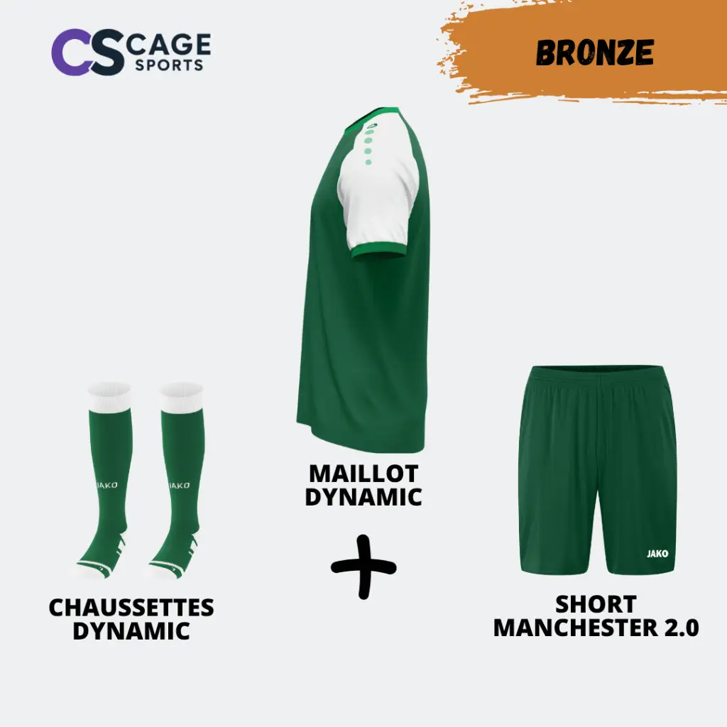 Dynamic Adulte vert foncé_blanc_vert (3).webp