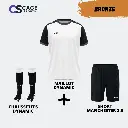 Dynamic Adulte blanc_noir_anthracite (2).webp