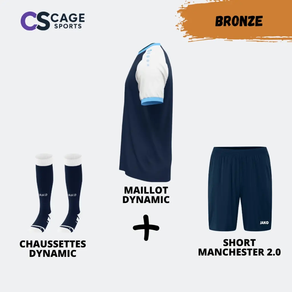 Dynamic Adulte marine_blanc_bleu ciel (3).webp