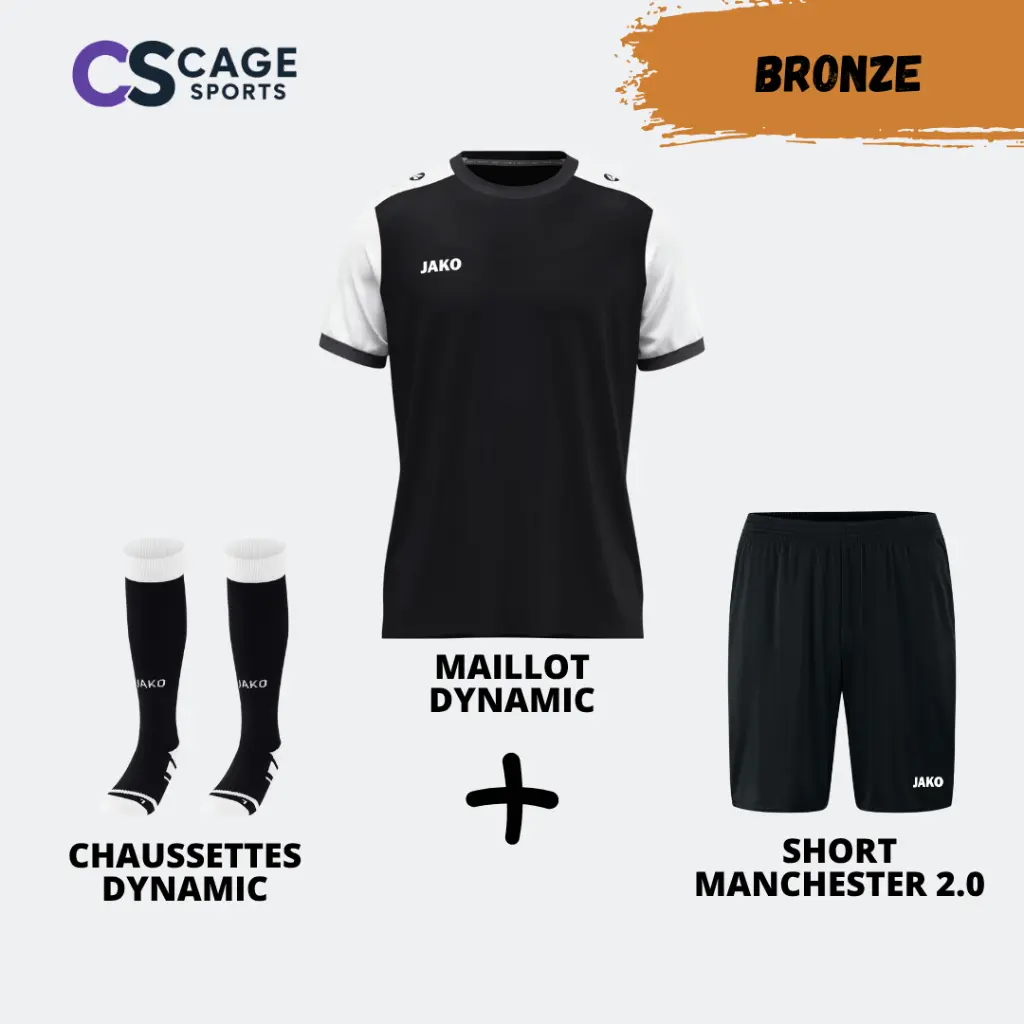 Dynamic Adulte noir_blanc_anthracite (2).webp