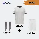 Dynamic Adulte gris clair_blanc_gris pierre (2).webp