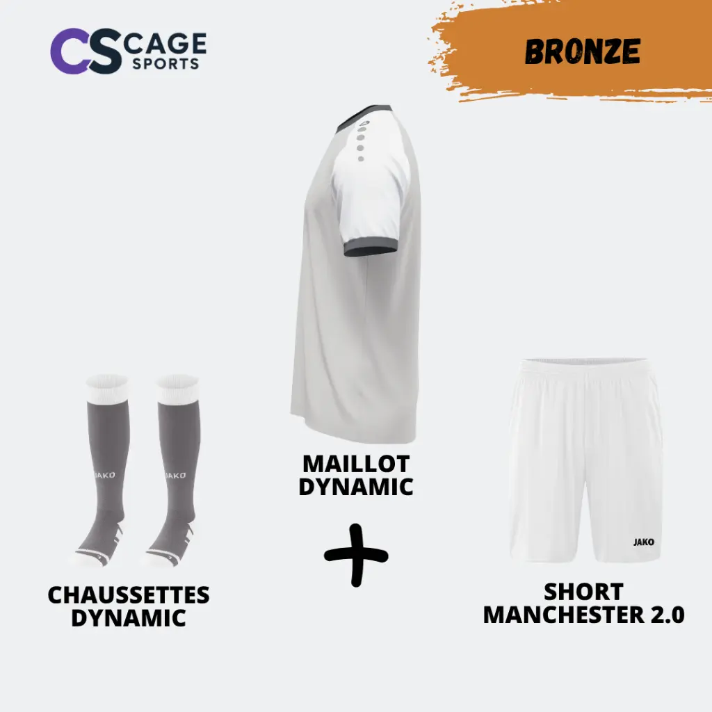 Dynamic Adulte gris clair_blanc_gris pierre (3).webp