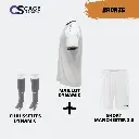 Dynamic Adulte gris clair_blanc_gris pierre (3).webp