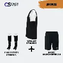 Dynamic Adulte noir_blanc_anthracite (3).webp