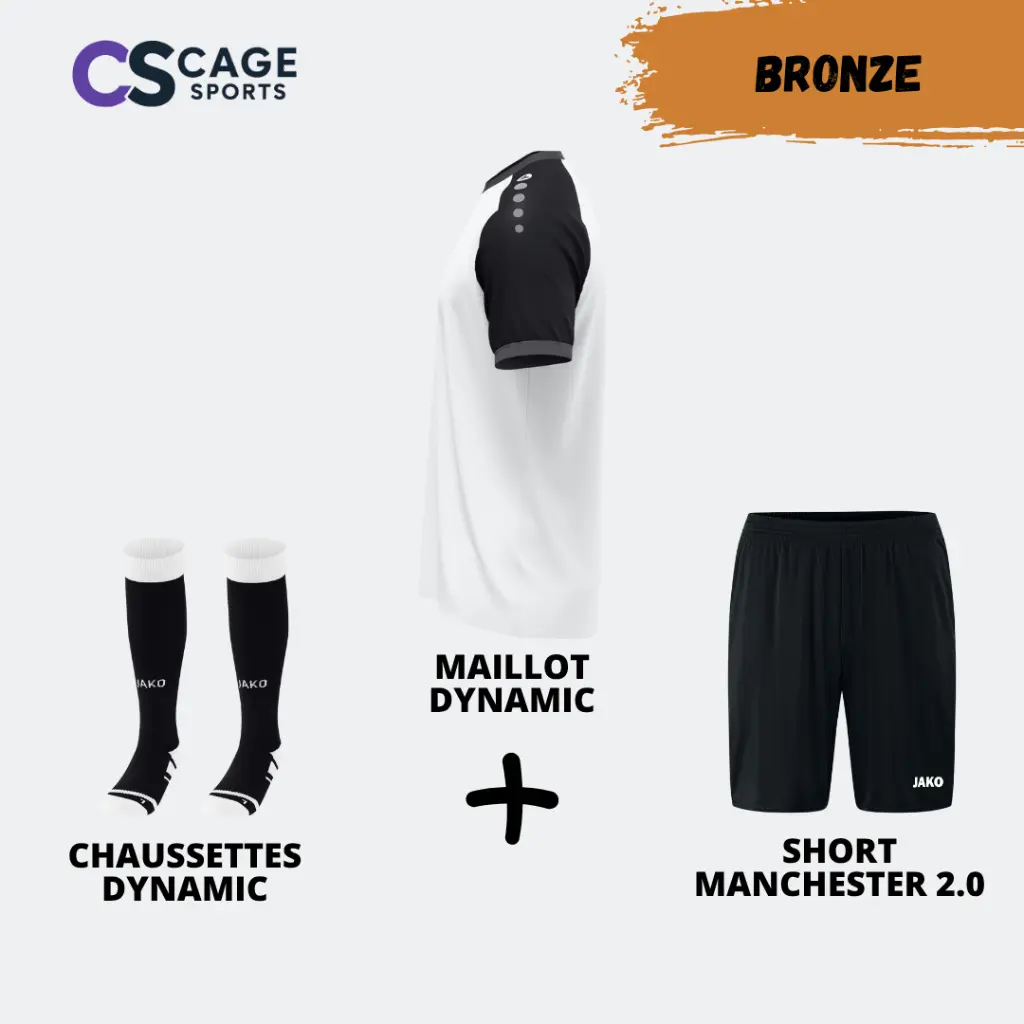 Dynamic Adulte blanc_noir_anthracite (3).webp