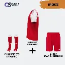 Dynamic Adulte rouge_blanc_rouge foncé (3).webp