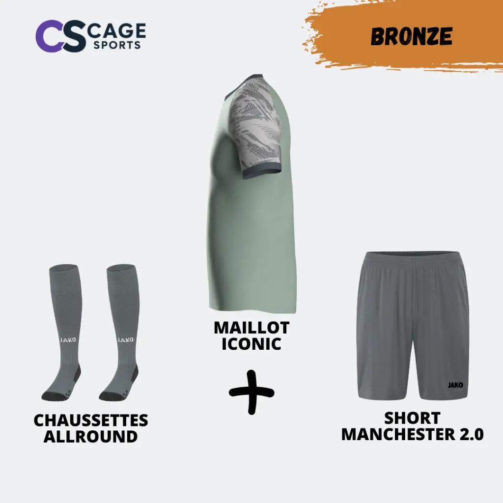 Iconic coté vert menthe_gris tendre_anthra light.webp