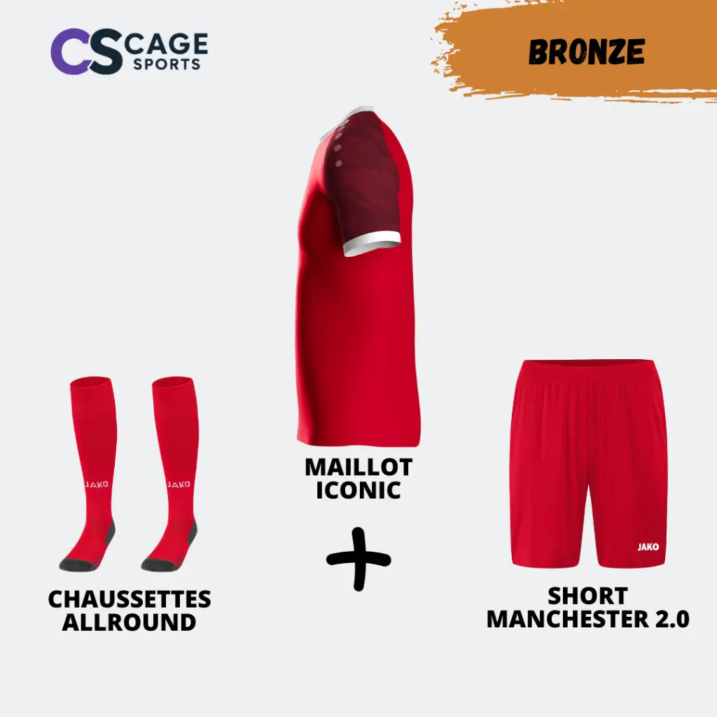 Iconic rouge sport_rouge vin.webp