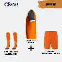 Iconic orange fluo_noir.webp