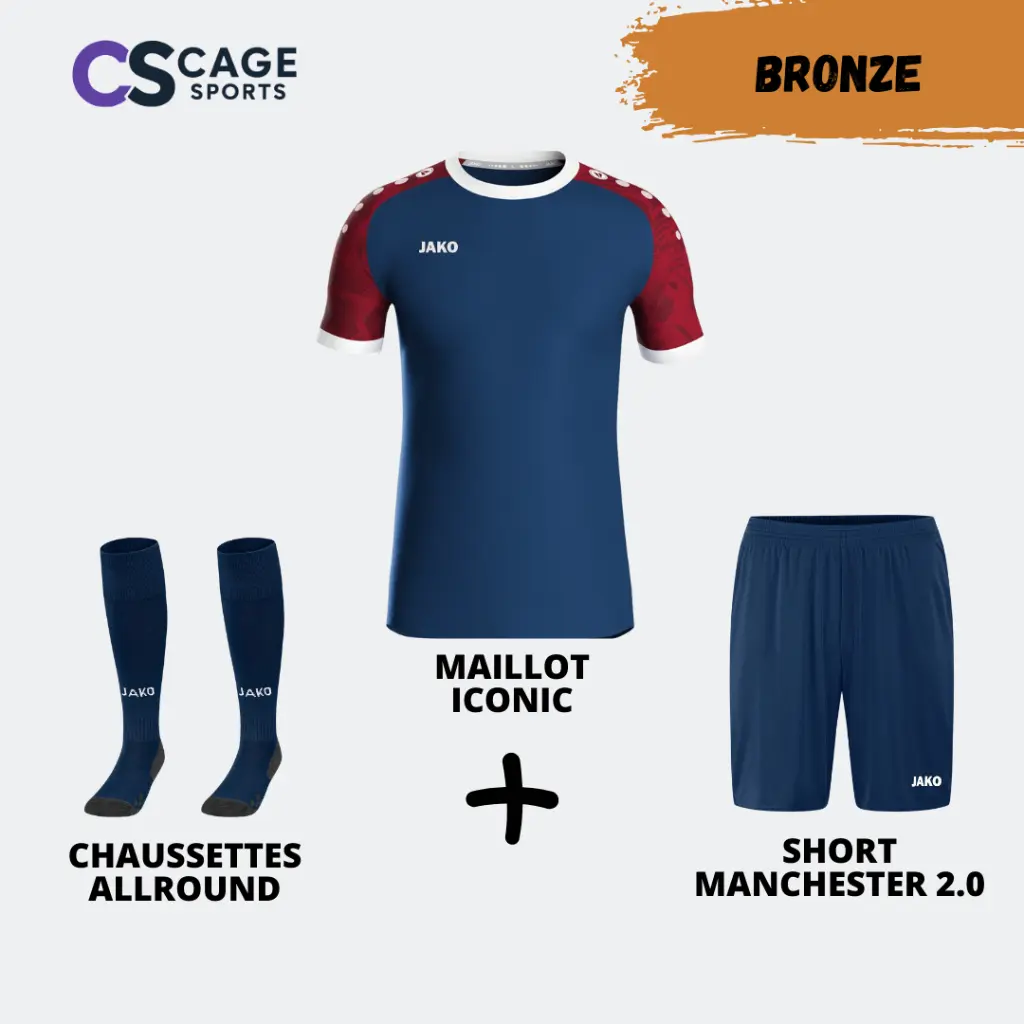 Iconic face navy_rouge chili.webp