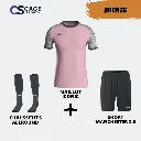 Iconic face dusky pink_gris tendre_anthra light.webp