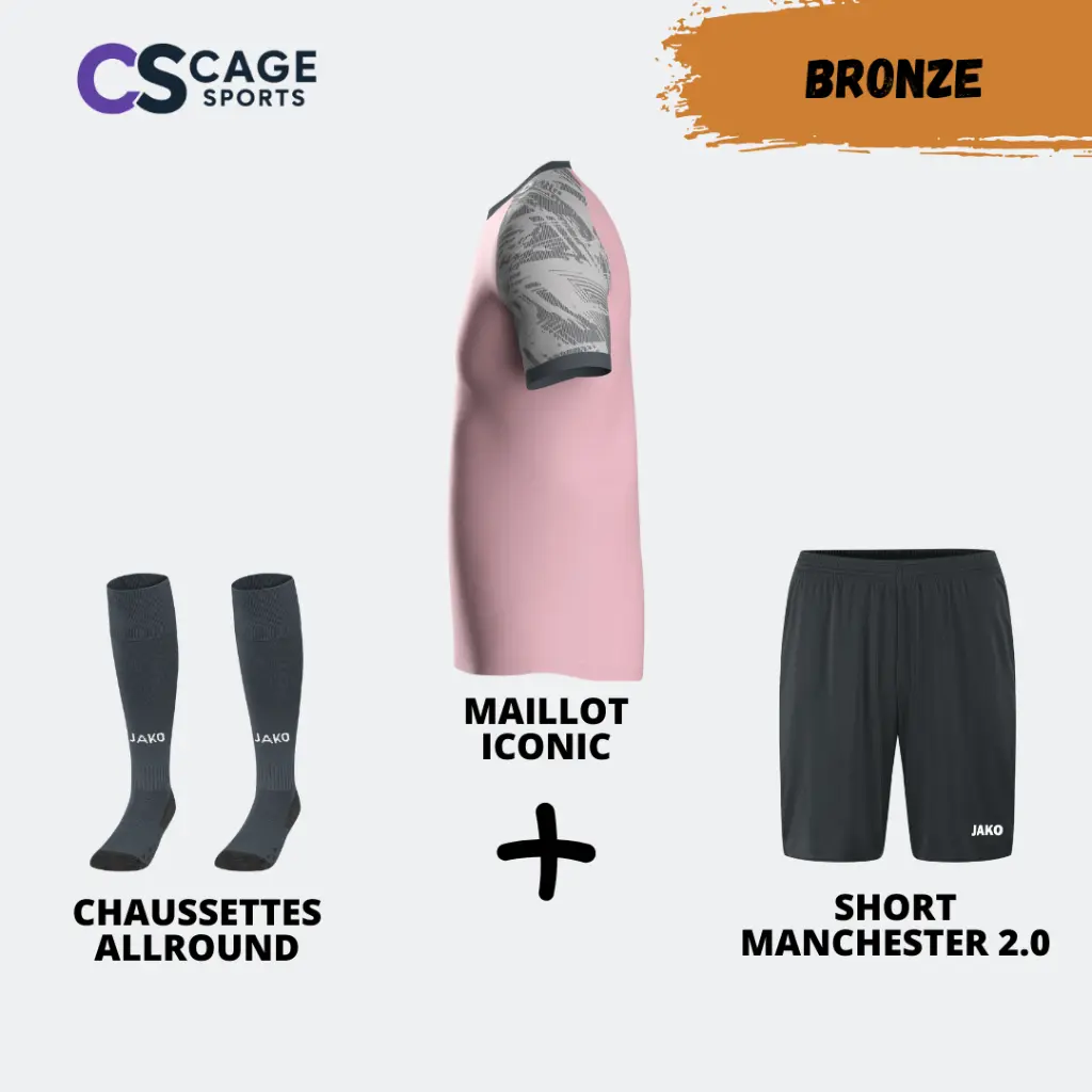 Iconic coté dusky pink_gris tendre_anthra light.webp