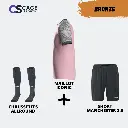 Iconic coté dusky pink_gris tendre_anthra light.webp