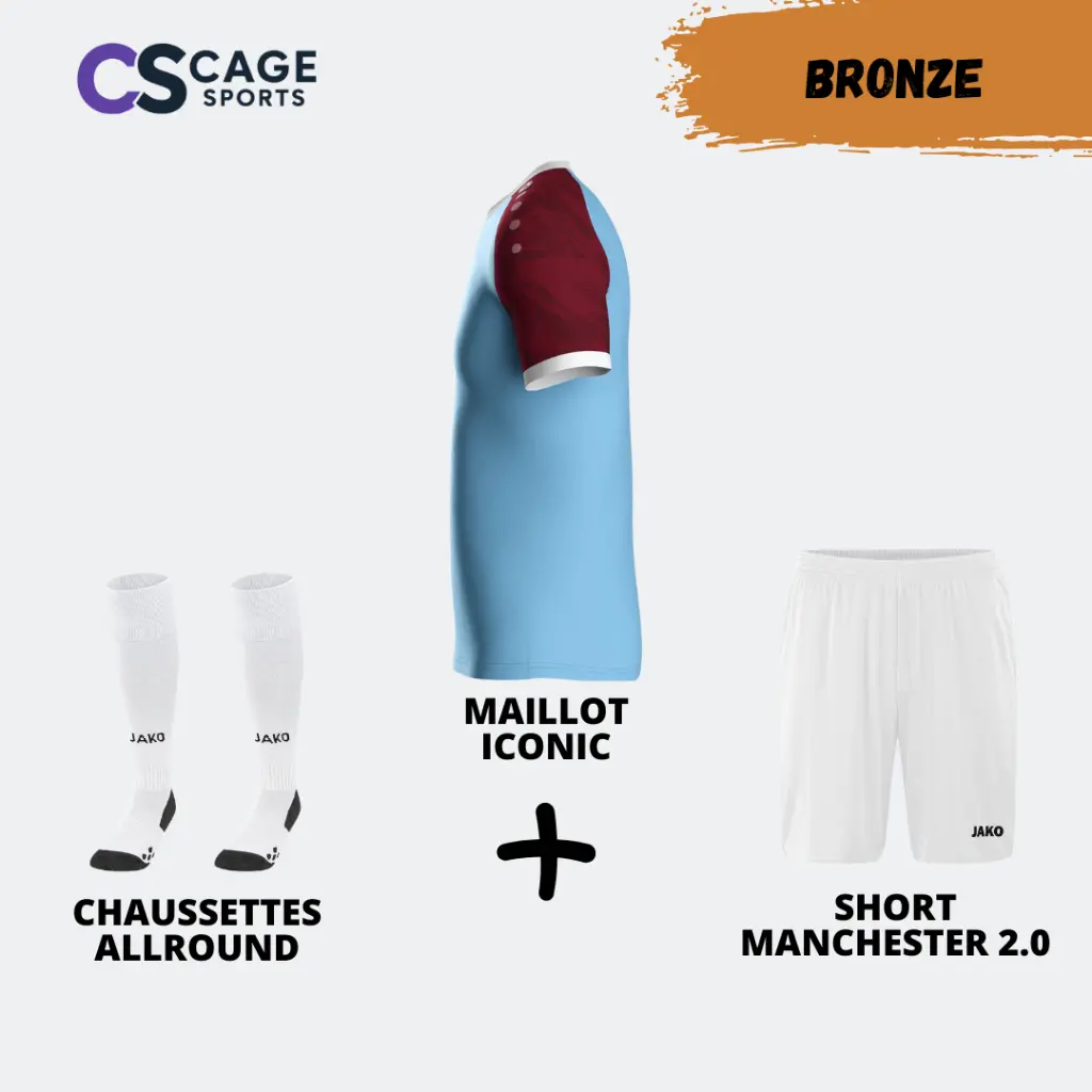 Iconic coté bleu tendre_rouge vin.webp