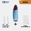 Iconic coté bleu tendre_rouge vin.webp