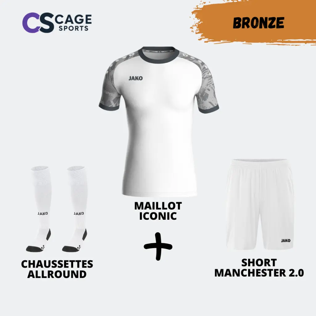 Iconic face blanc_gris tendre_anthra light.webp