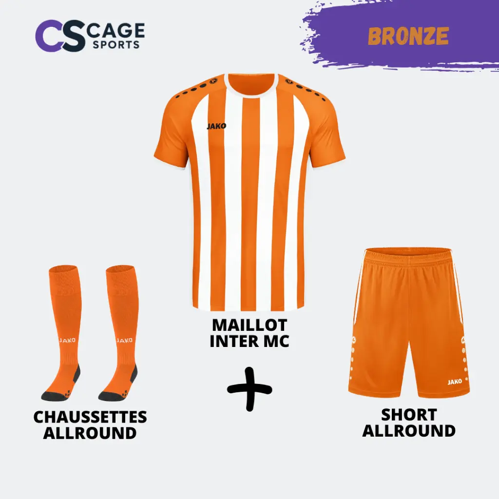 Inter Mc Face orange fluo_blanc.webp