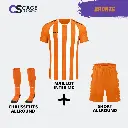 Inter Mc Face orange fluo_blanc.webp