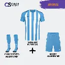 Inter Mc face bleu ciel_blanc.webp