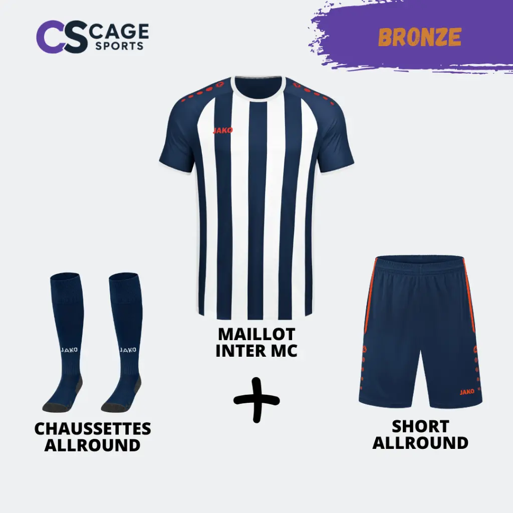 Inter Mc face navy_blanc_flamme.webp