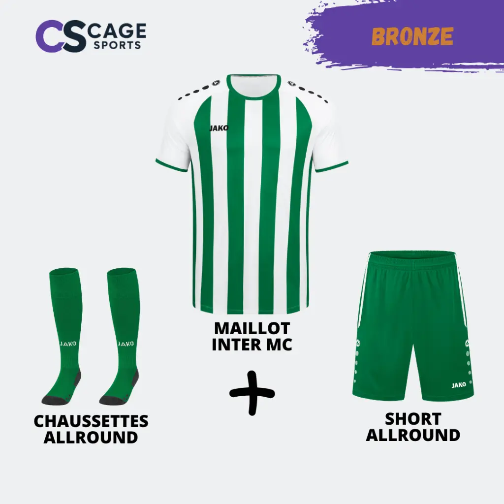 Inter Mc face blanc_vert sport.webp