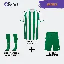 Inter Mc face blanc_vert sport.webp