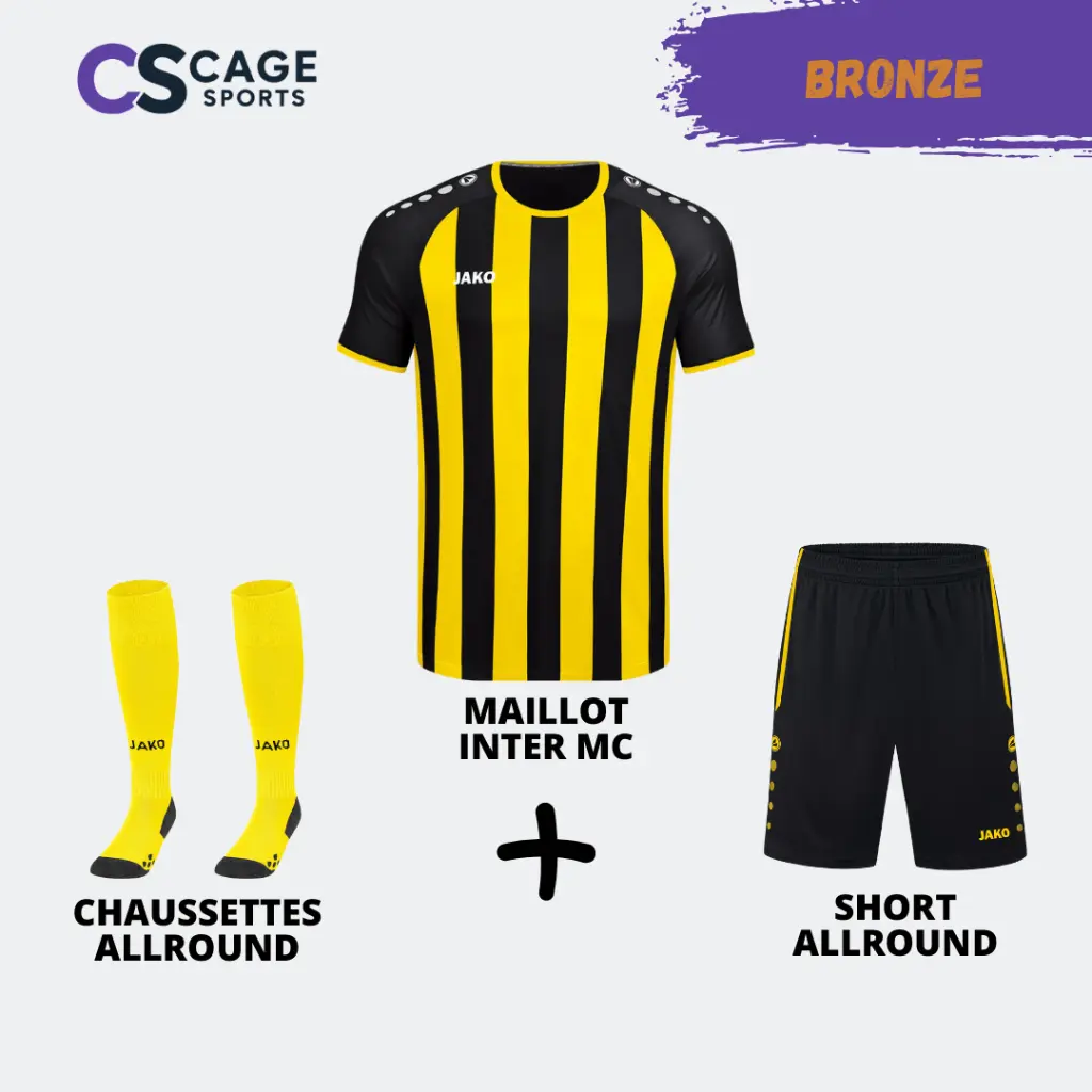 Inter Mc face noir_citron.webp