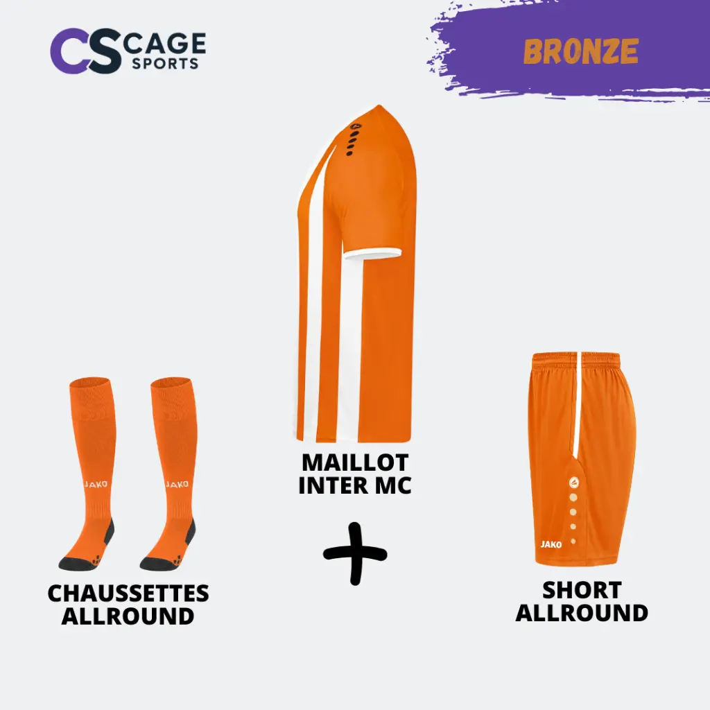 Inter Mc coté orange fluo_blanc.webp